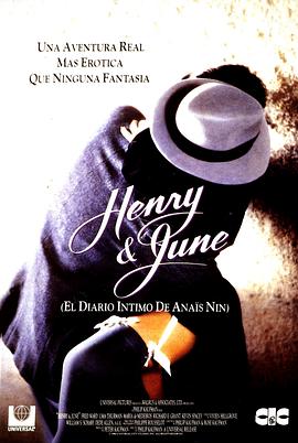 �������»� Henry  June�������