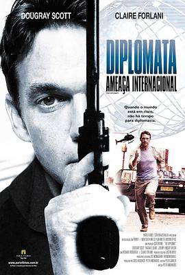 ع The Diplomat