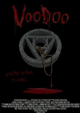 Ӱ