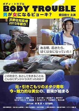 电影海报