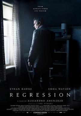 �������� Regresi��n�������