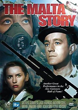  Malta Story