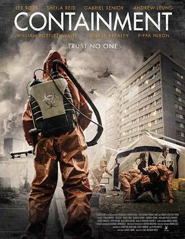 ޴ Containment
