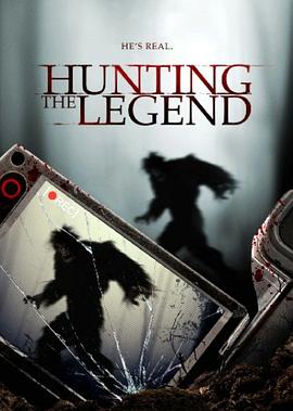 Դ˵ Hunting the Legend