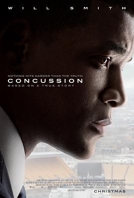 ЧӦ Concussion