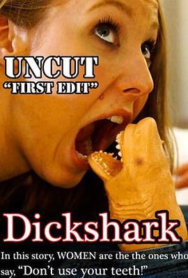 Ӱ