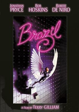 �����쿪 Brazil�������