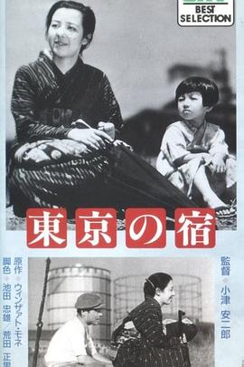 电影海报