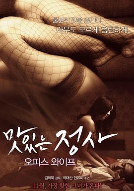 ҵİ칫  :  