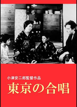 电影海报