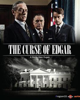 ¼ӵ La maldiction d'Edgar