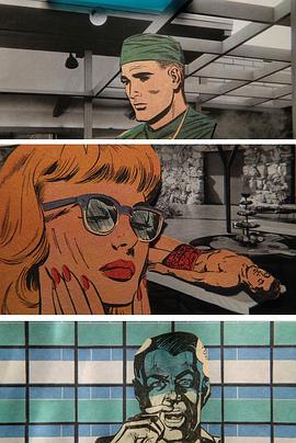 ʮ Sixty Six