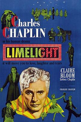 ��̨���� Limelight�������