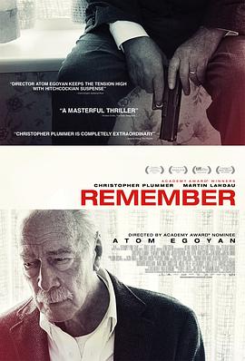 ��ס Remember�������