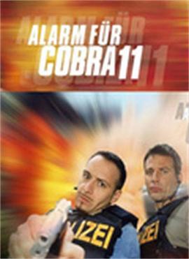 Ӱ