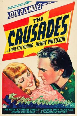 ʮ־ The Crusades
