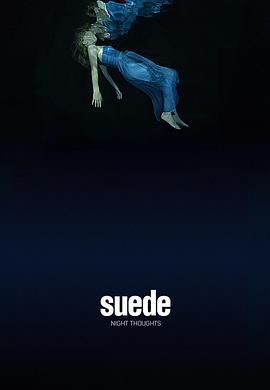 Ӱ