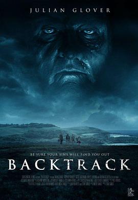 ׷ Backtrack