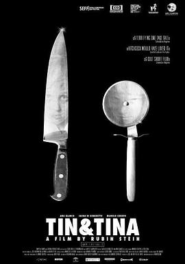 Tin  Tina