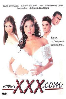 www.XXX.com