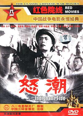 电影海报