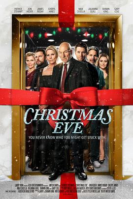 ʥ����ǰҹ Christmas Eve�������