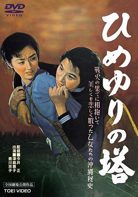 电影海报