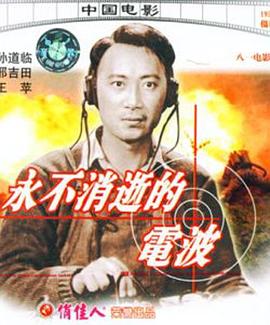 喟音��陛議窮襖丞秤初府