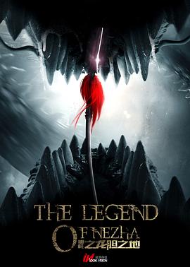 ��Ӱ����