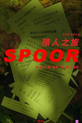 ֮þ