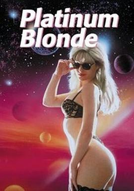 Ӱ