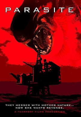 º Parasite