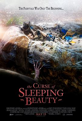 ˯˵ The Curse of Sleeping Beauty