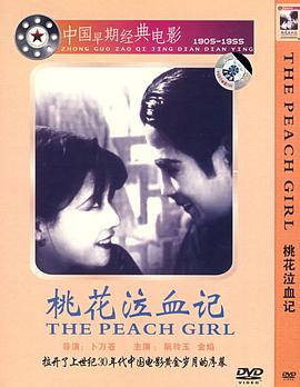 ��Ӱ����