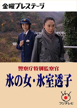 电影海报