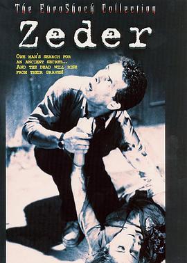  Zeder