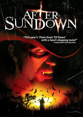 ֮ After Sundown