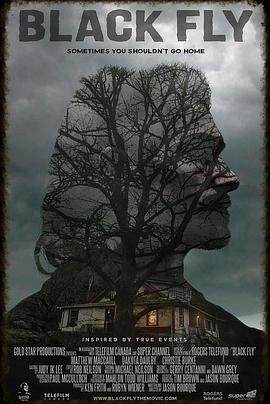 Ӱ