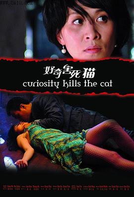 挫謎墾棒竪丞秤初府