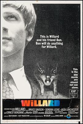  Willard