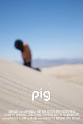 Ӱ