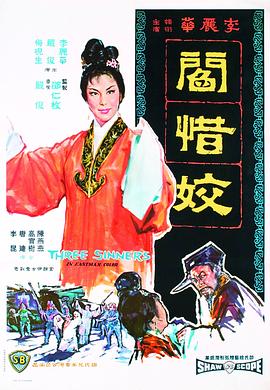 ϧ毾