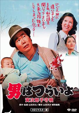 电影海报