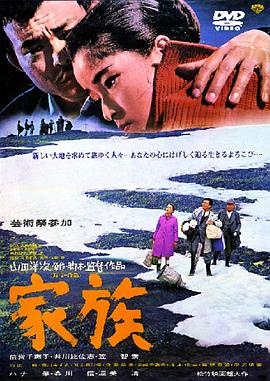 电影海报
