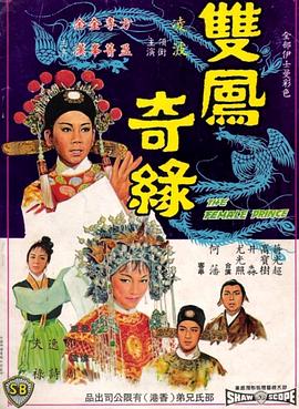 电影海报