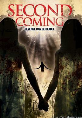 ˫ Second Coming