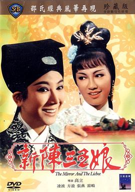 电影海报