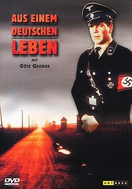Ӱ