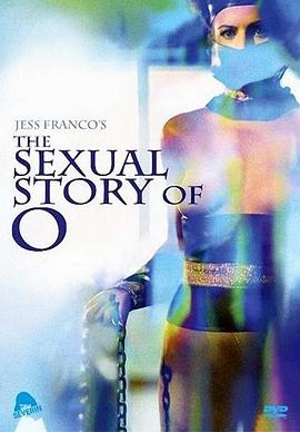 ¥ Historia sexual de O