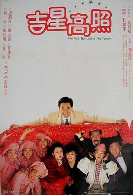���ǹ��վ������